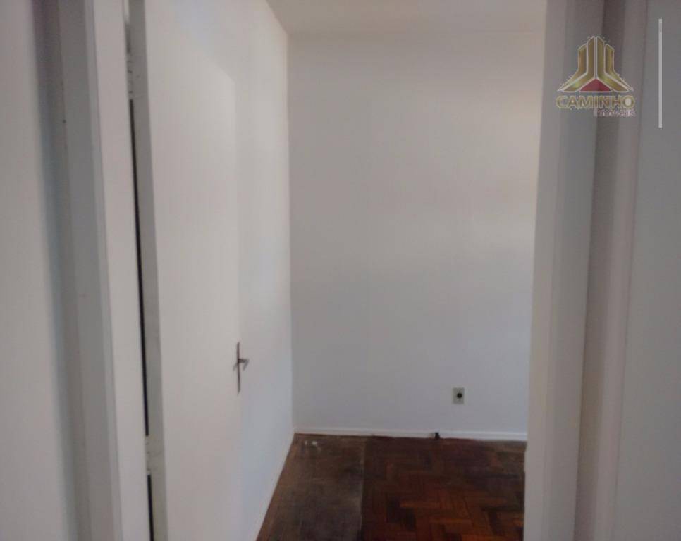 Apartamento à venda com 2 quartos, 48m² - Foto 10