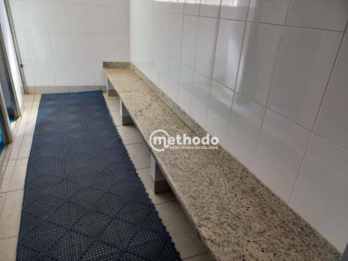 Prédio Inteiro à venda e aluguel, 262m² - Foto 22