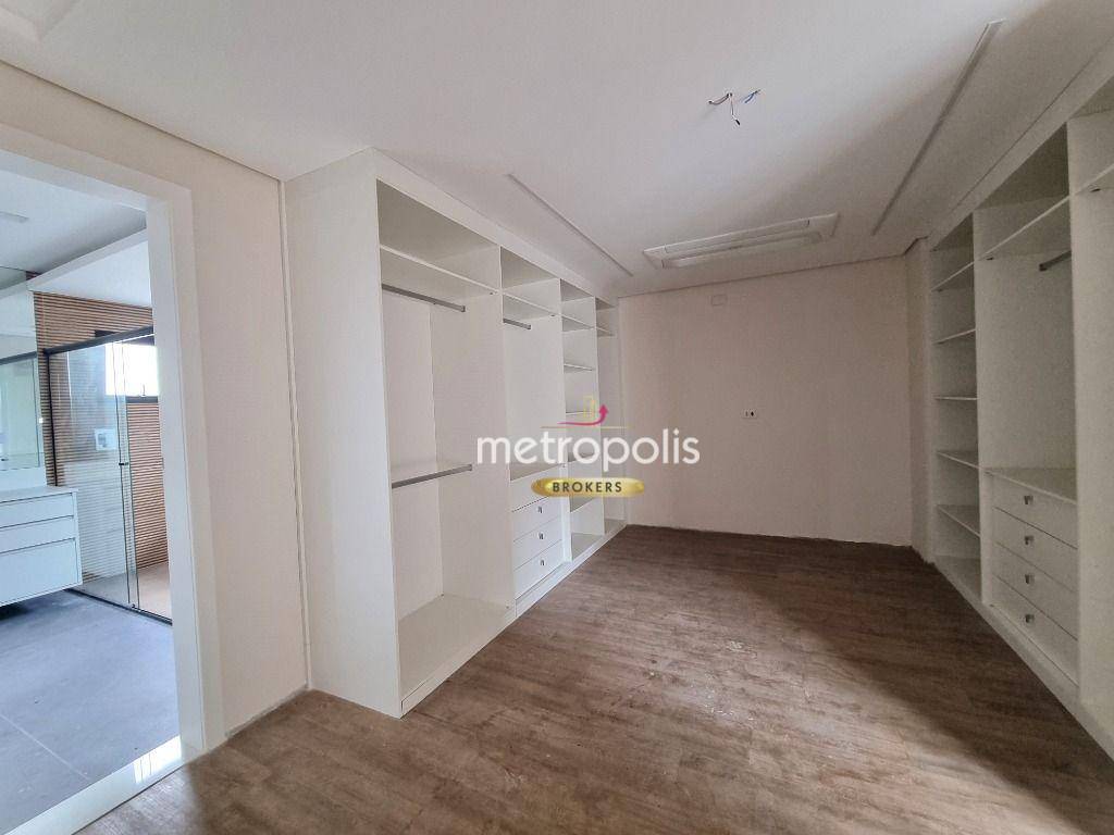 Sobrado à venda com 4 quartos, 700m² - Foto 41