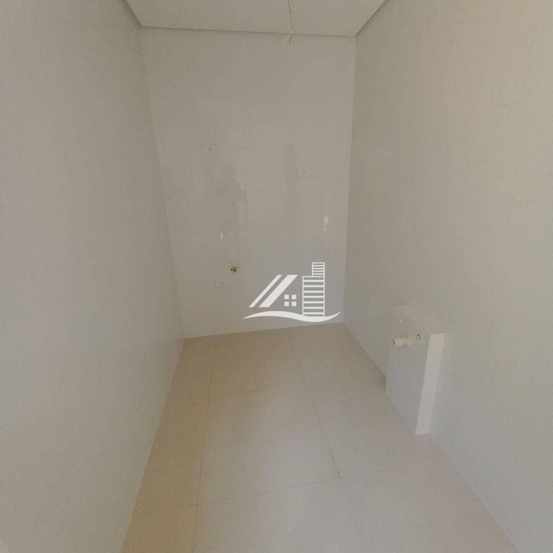 Apartamento à venda com 2 quartos, 94m² - Foto 4