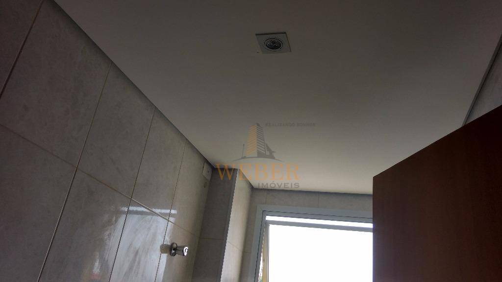 Apartamento à venda com 2 quartos, 66m² - Foto 59