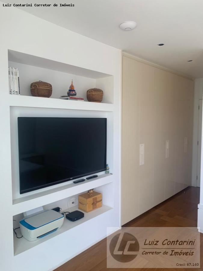 Apartamento à venda com 3 quartos, 5000m² - Foto 19