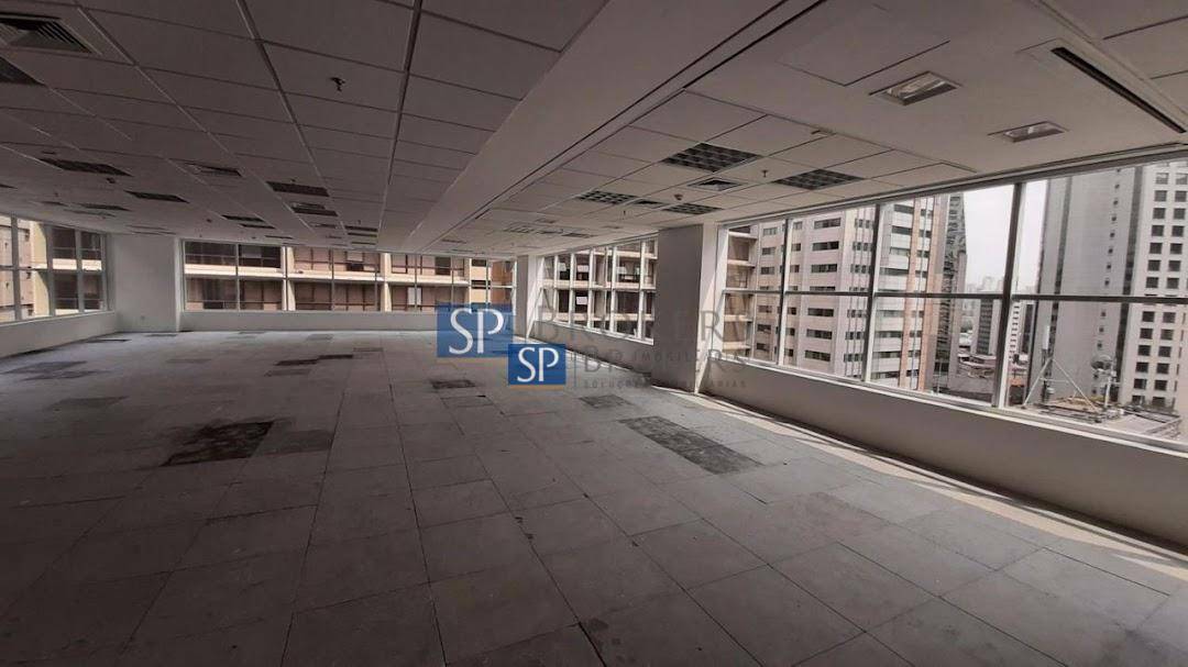 Conjunto Comercial-Sala à venda e aluguel, 457m² - Foto 17