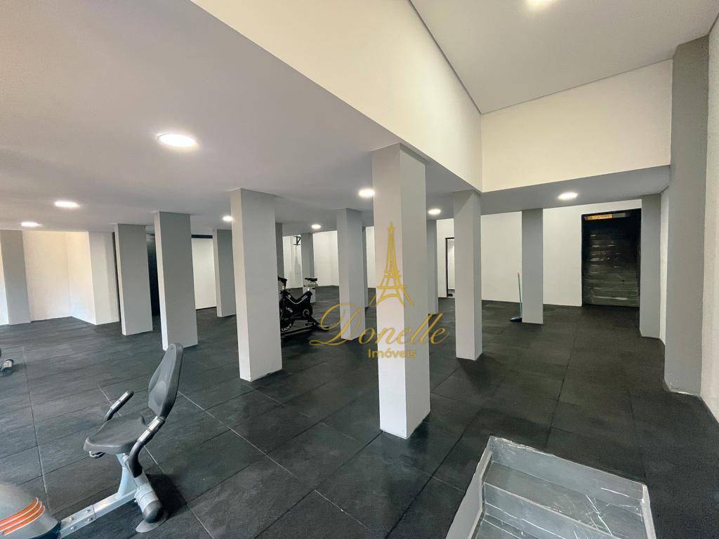 Sobrado à venda com 5 quartos, 890m² - Foto 71