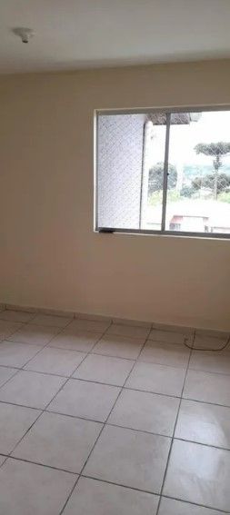 Apartamento à venda com 2 quartos, 51m² - Foto 14