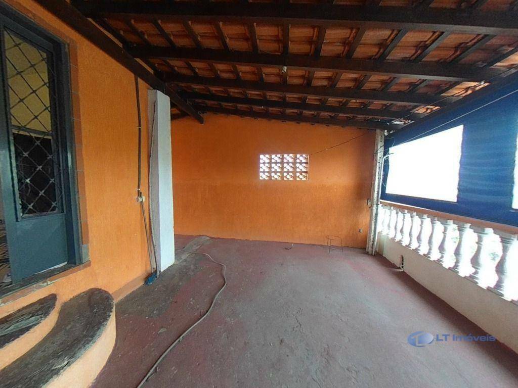 Sobrado à venda com 3 quartos, 15696M2 - Foto 15