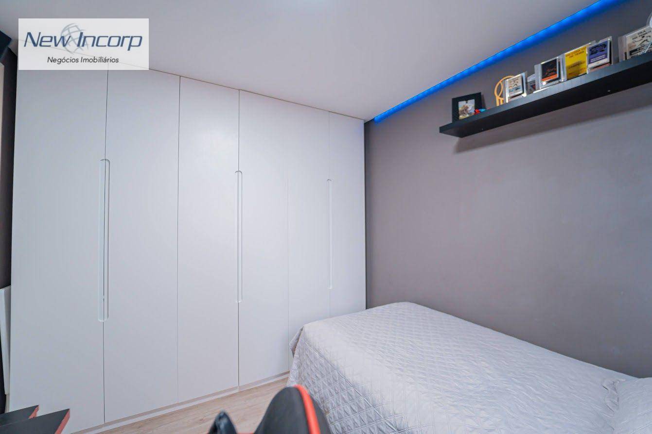 Apartamento à venda com 2 quartos, 68m² - Foto 32