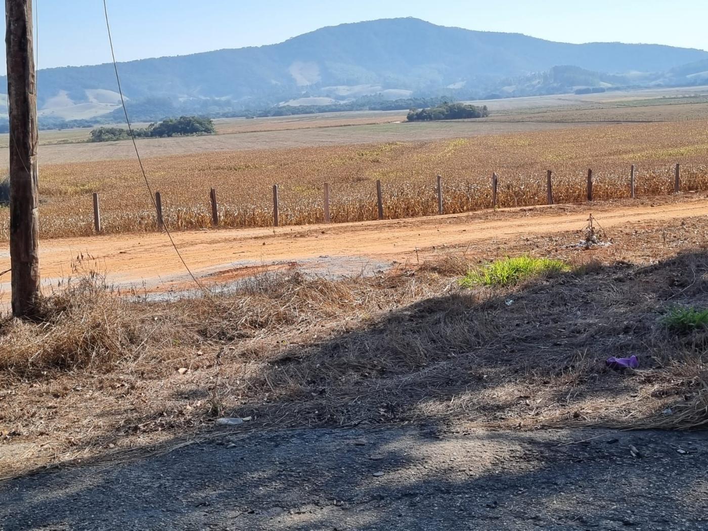 Loteamento e Condomínio à venda, 201m² - Foto 5