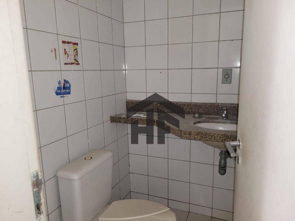 Conjunto Comercial-Sala à venda, 70m² - Foto 13