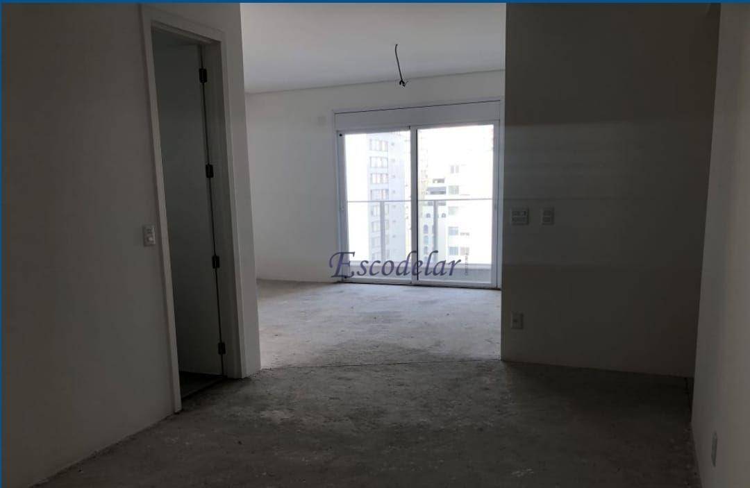 Apartamento à venda com 4 quartos, 330m² - Foto 6