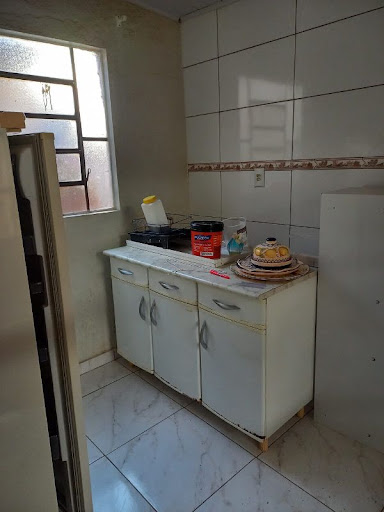 Casa à venda com 3 quartos, 96m² - Foto 6