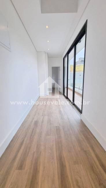 Sobrado à venda com 4 quartos, 386m² - Foto 12