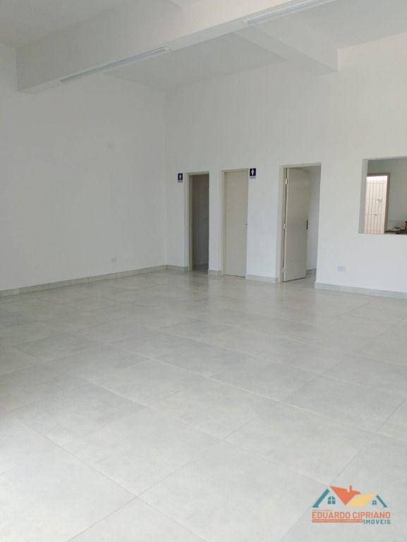 Loja-Salão para alugar, 70m² - Foto 8