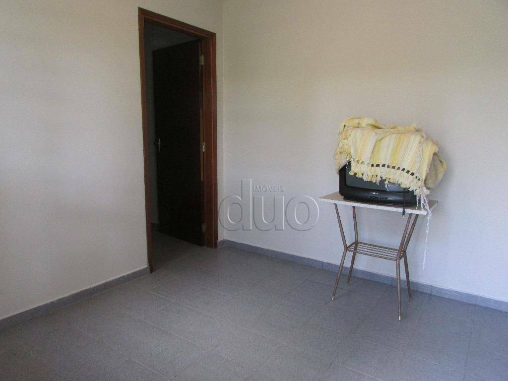 Chácara à venda com 3 quartos, 260m² - Foto 28