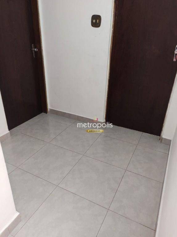 Casa à venda com 3 quartos, 150m² - Foto 8