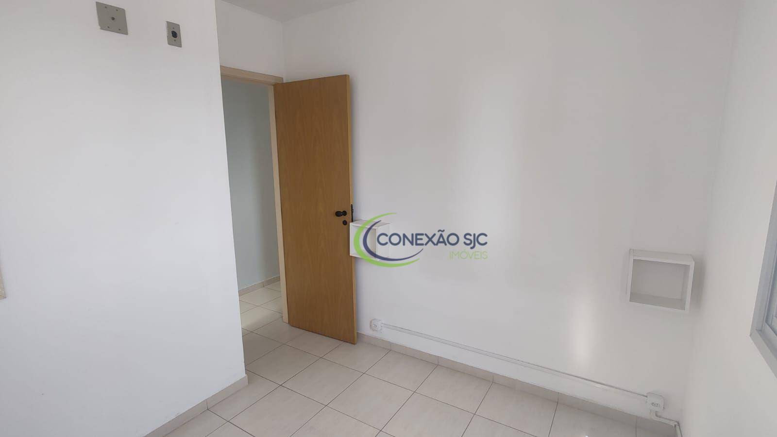 Apartamento para alugar com 2 quartos, 50m² - Foto 21