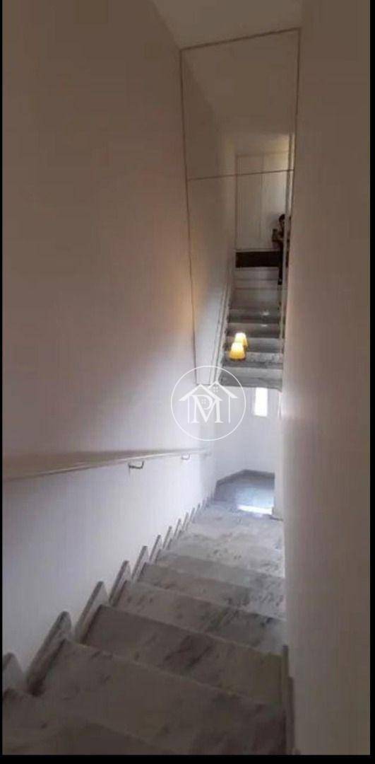 Casa de Condomínio à venda com 2 quartos, 100m² - Foto 13