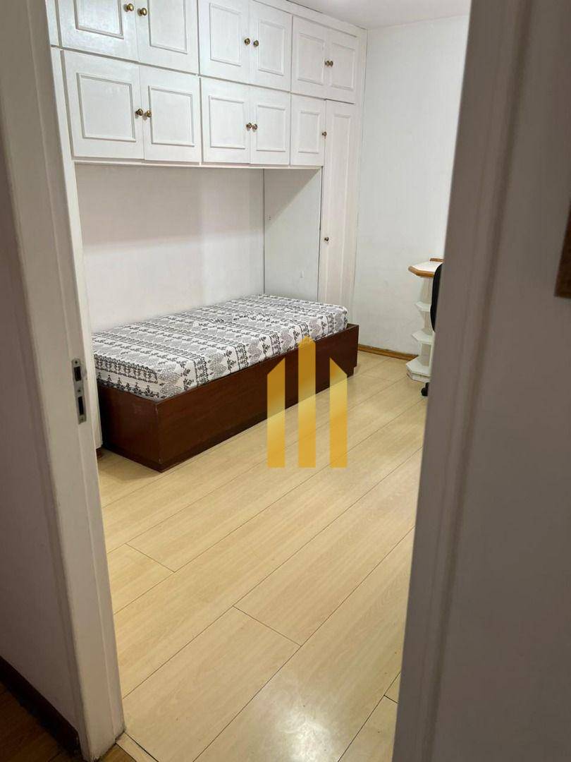 Apartamento à venda com 3 quartos, 98m² - Foto 14