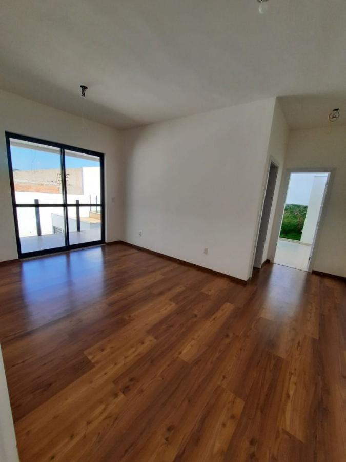 Casa de Condomínio à venda com 4 quartos, 402m² - Foto 8