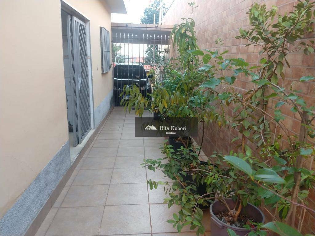 Casa à venda com 2 quartos, 192M2 - Foto 15