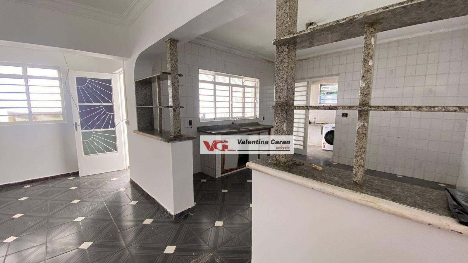 Casa à venda com 12 quartos, 460m² - Foto 3