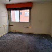 Apartamento à venda com 4 quartos, 290m² - Foto 13