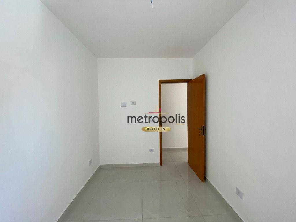 Cobertura à venda com 2 quartos, 128m² - Foto 18