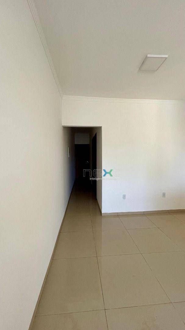 Casa à venda com 2 quartos, 78m² - Foto 12