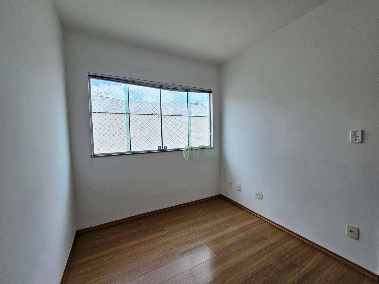 Apartamento à venda com 2 quartos, 91m² - Foto 15