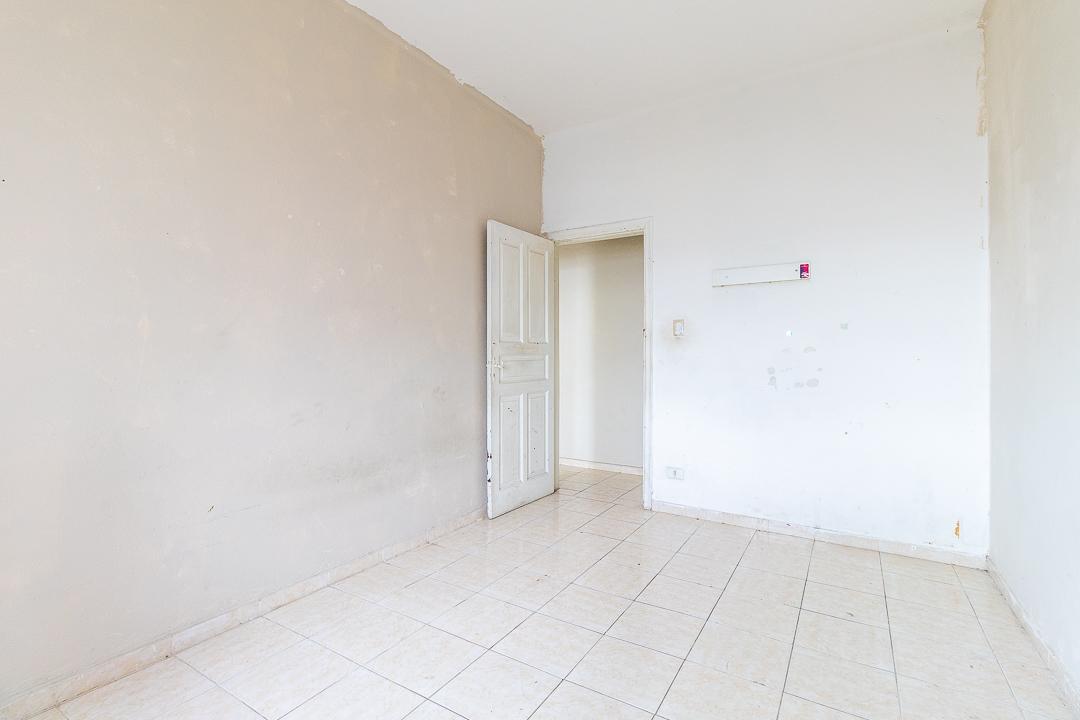 Apartamento à venda com 1 quarto, 800m² - Foto 10