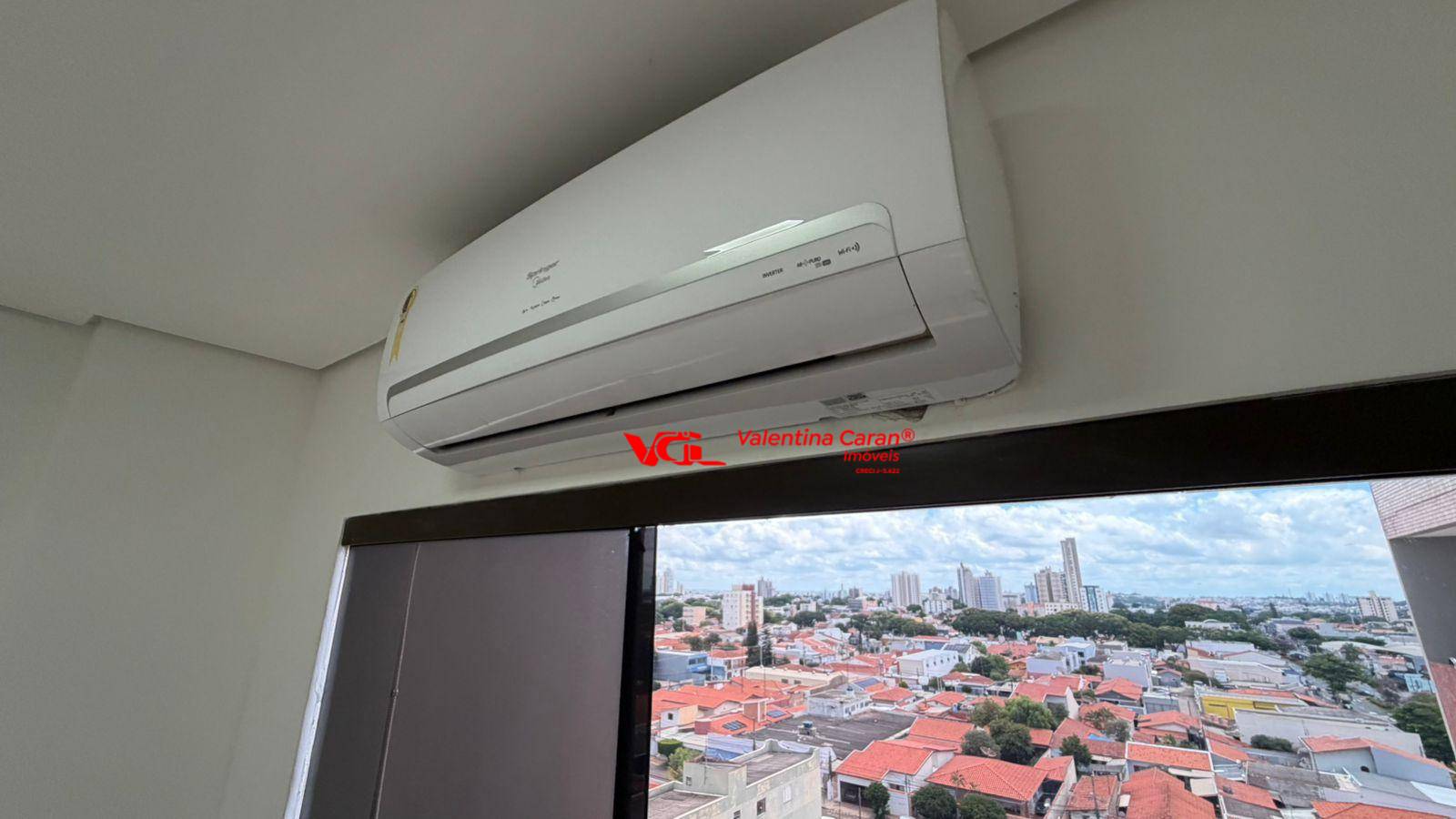 Sala-Conjunto, 45 m² - Foto 4