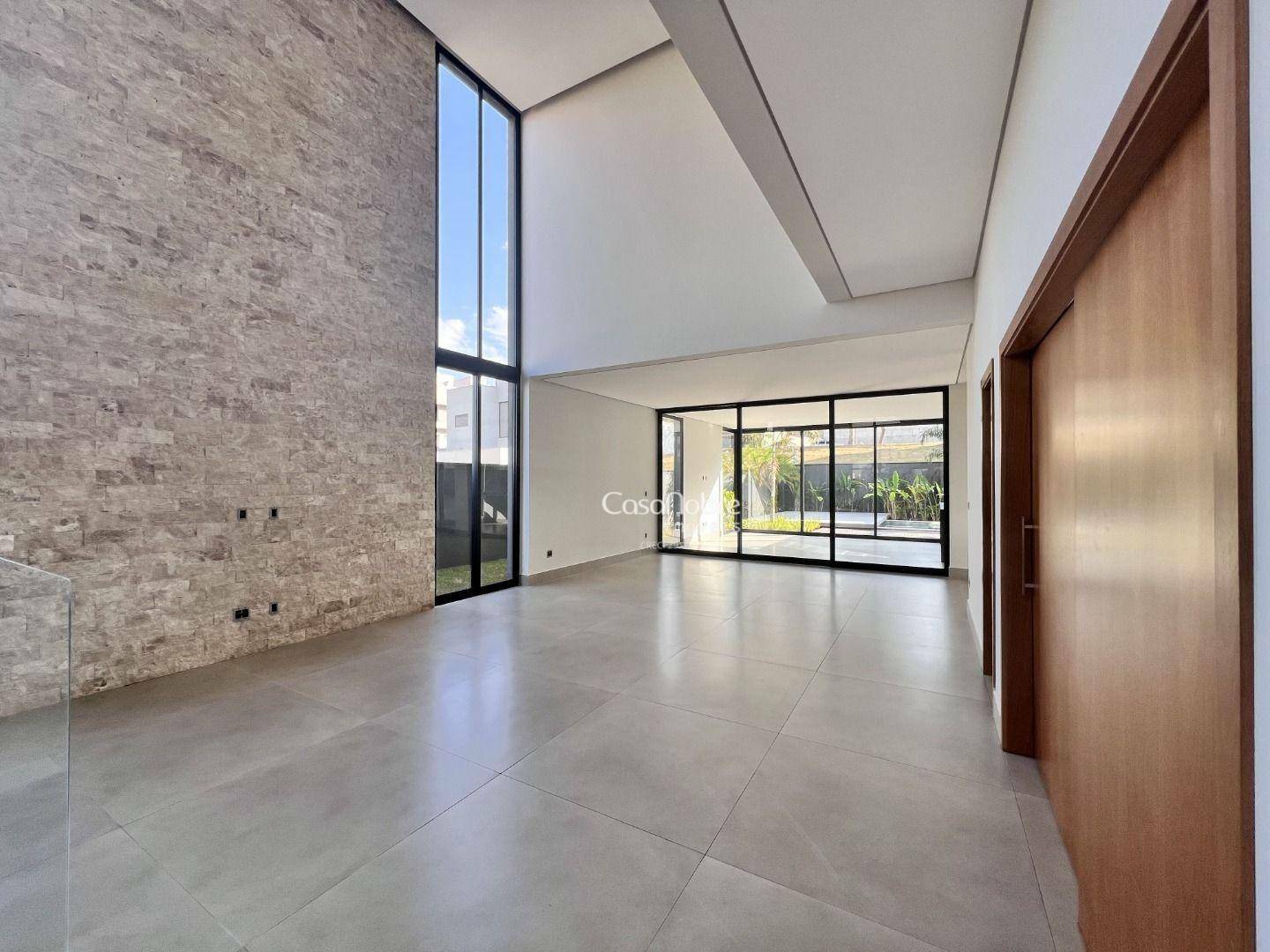 Casa de Condomínio à venda com 4 quartos, 351m² - Foto 15