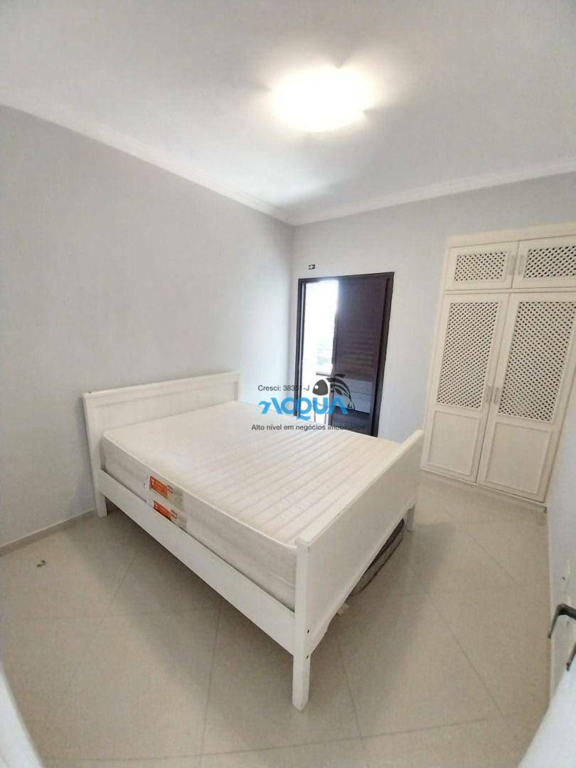 Apartamento à venda com 3 quartos, 98m² - Foto 9