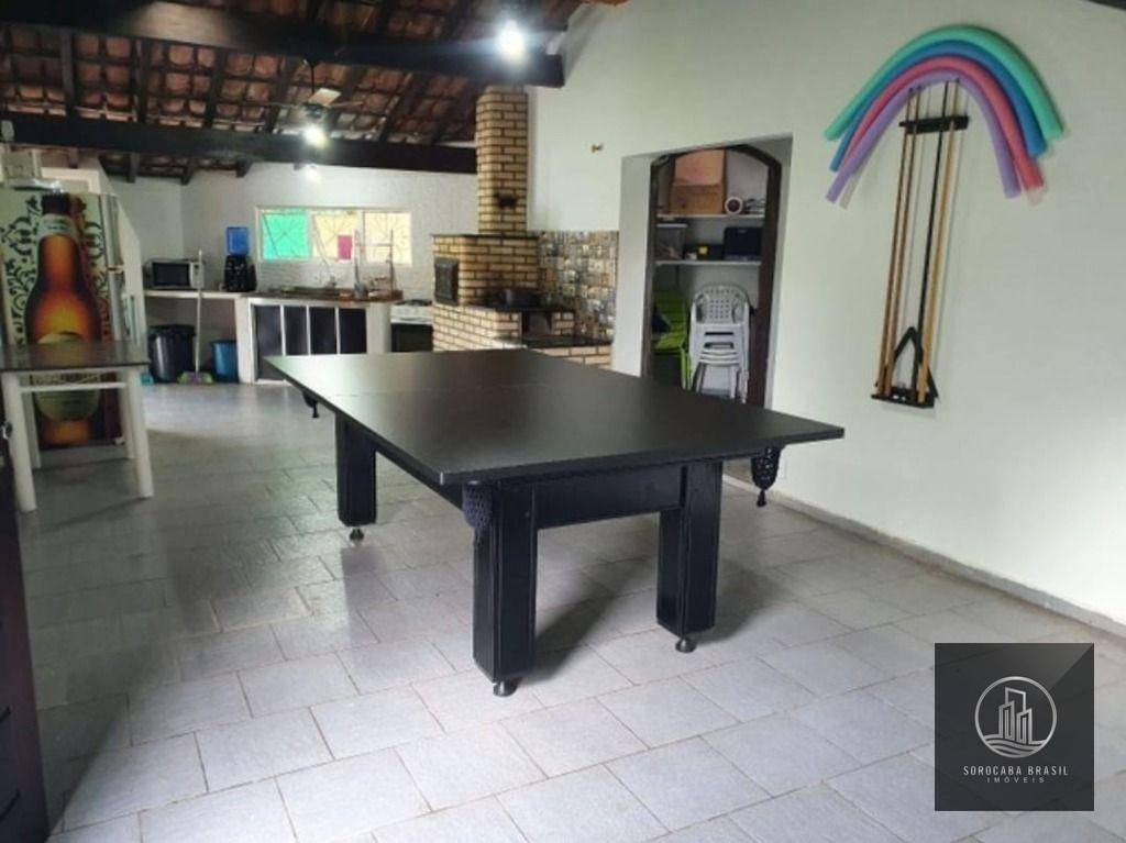 Chácara à venda com 3 quartos, 320m² - Foto 17