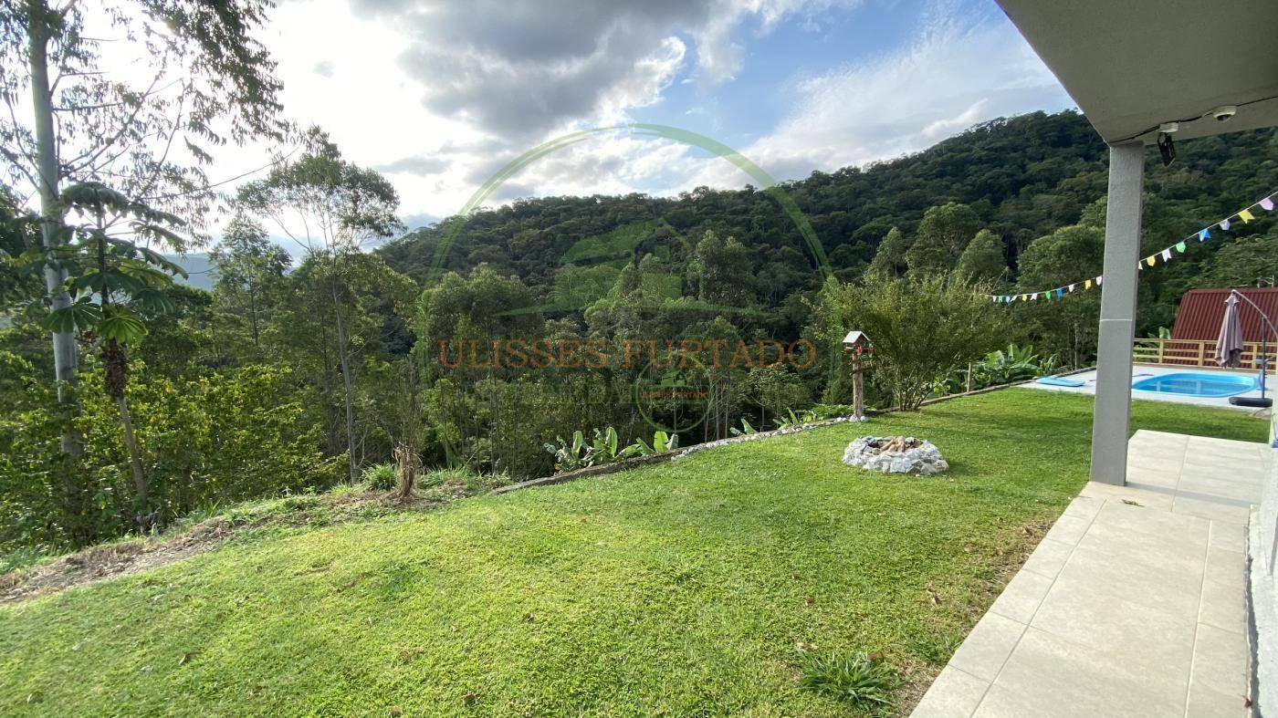 Sítio, 20 m² - Foto 3