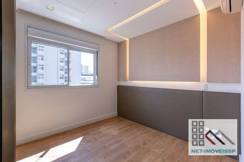 Apartamento à venda com 3 quartos, 109m² - Foto 34