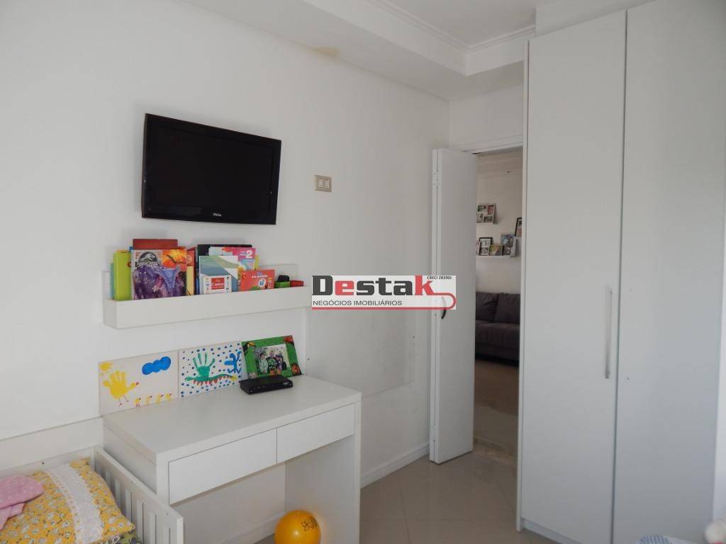 Apartamento à venda com 2 quartos, 54m² - Foto 18