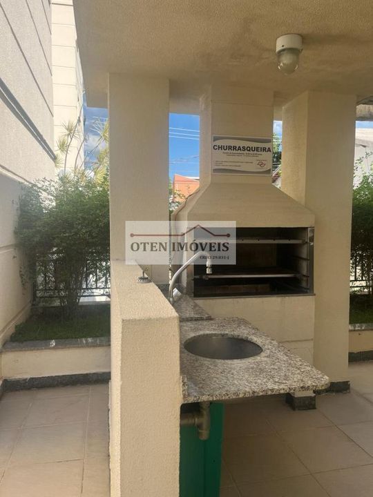 Apartamento para alugar com 2 quartos, 65m² - Foto 39