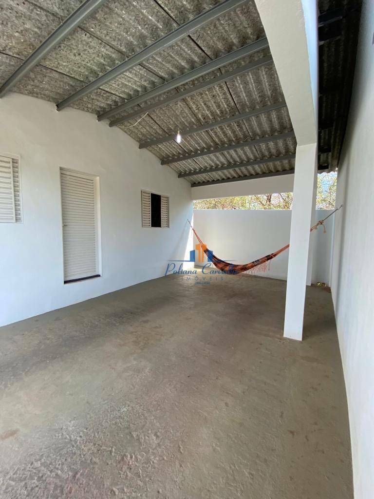 Sobrado à venda com 3 quartos, 149m² - Foto 36