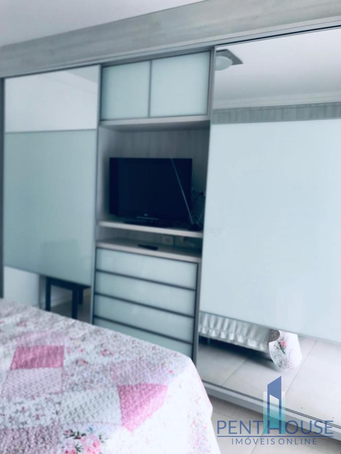 Apartamento à venda com 3 quartos, 115m² - Foto 5