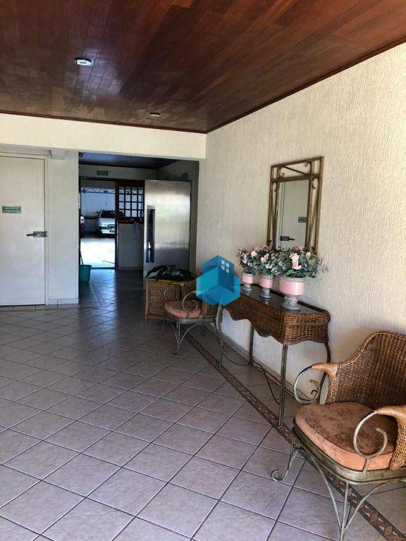 Apartamento à venda com 2 quartos, 77m² - Foto 13