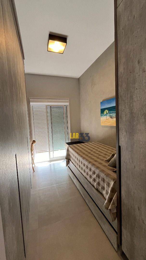 Apartamento à venda com 3 quartos, 160m² - Foto 30