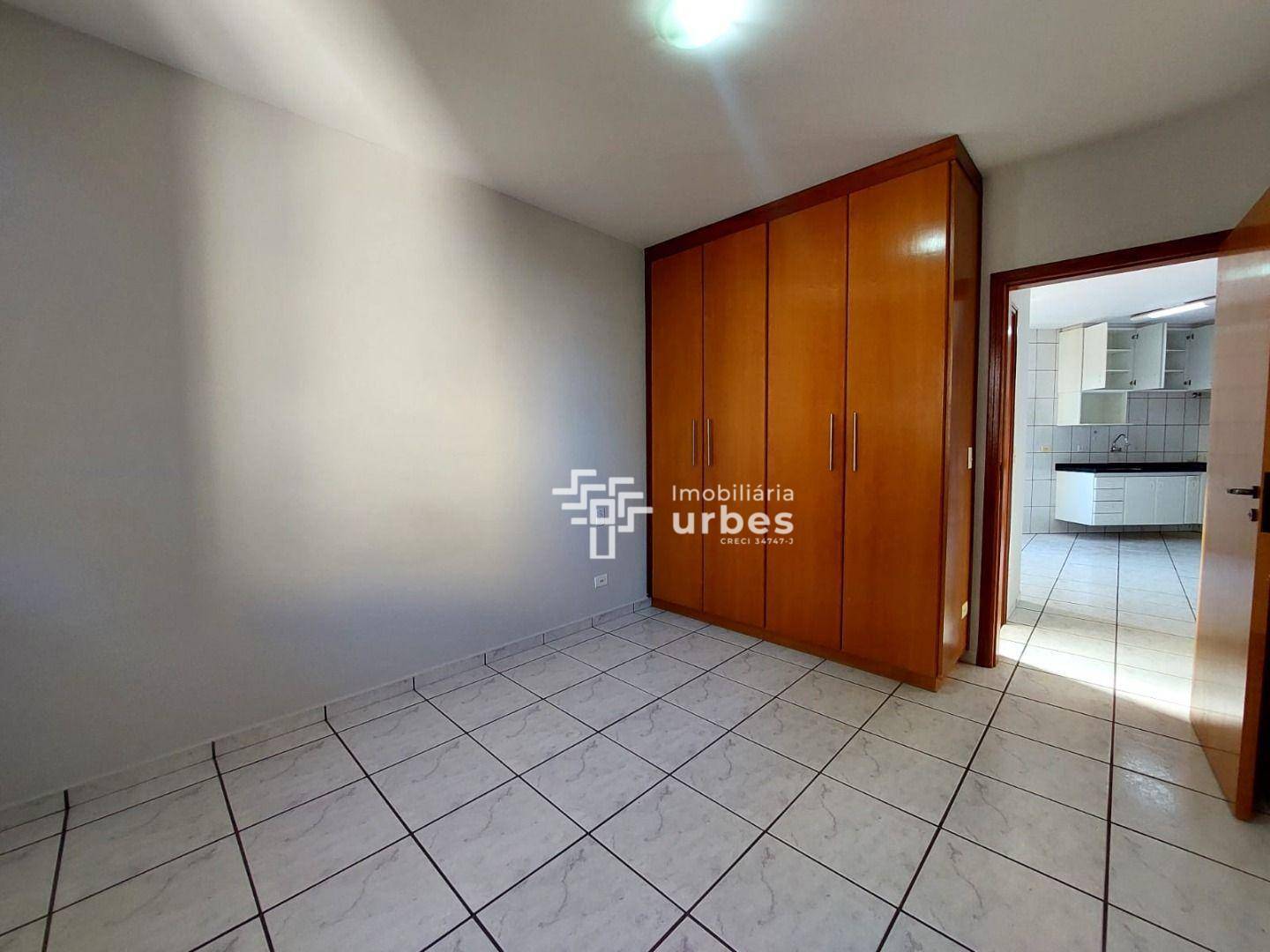 Apartamento, 1 quarto, 45 m² - Foto 5