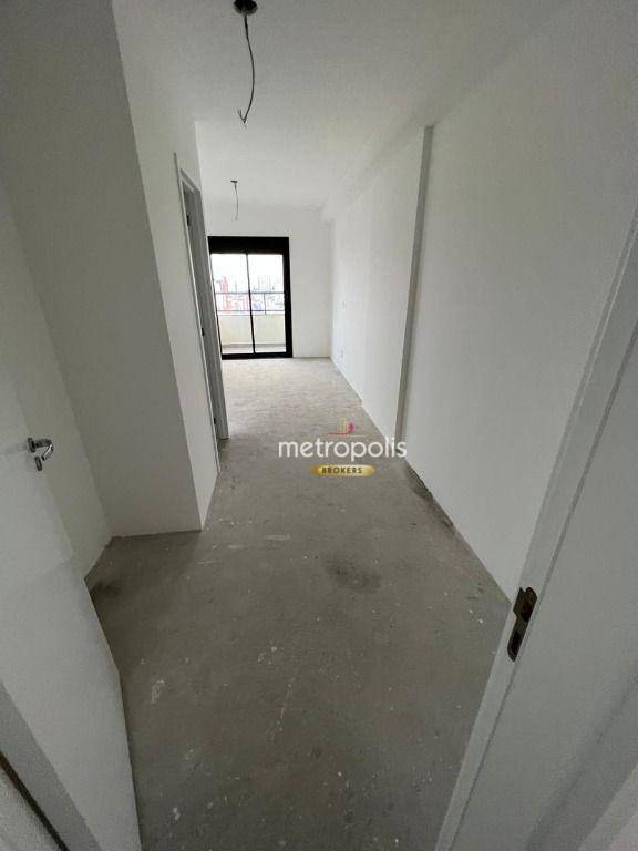 Apartamento à venda com 3 quartos, 161m² - Foto 14