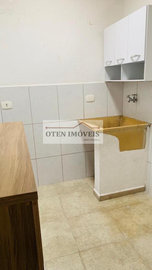 Casa à venda com 3 quartos, 140m² - Foto 15