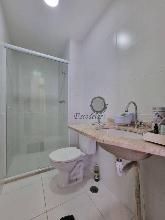 Apartamento à venda com 2 quartos, 63m² - Foto 17