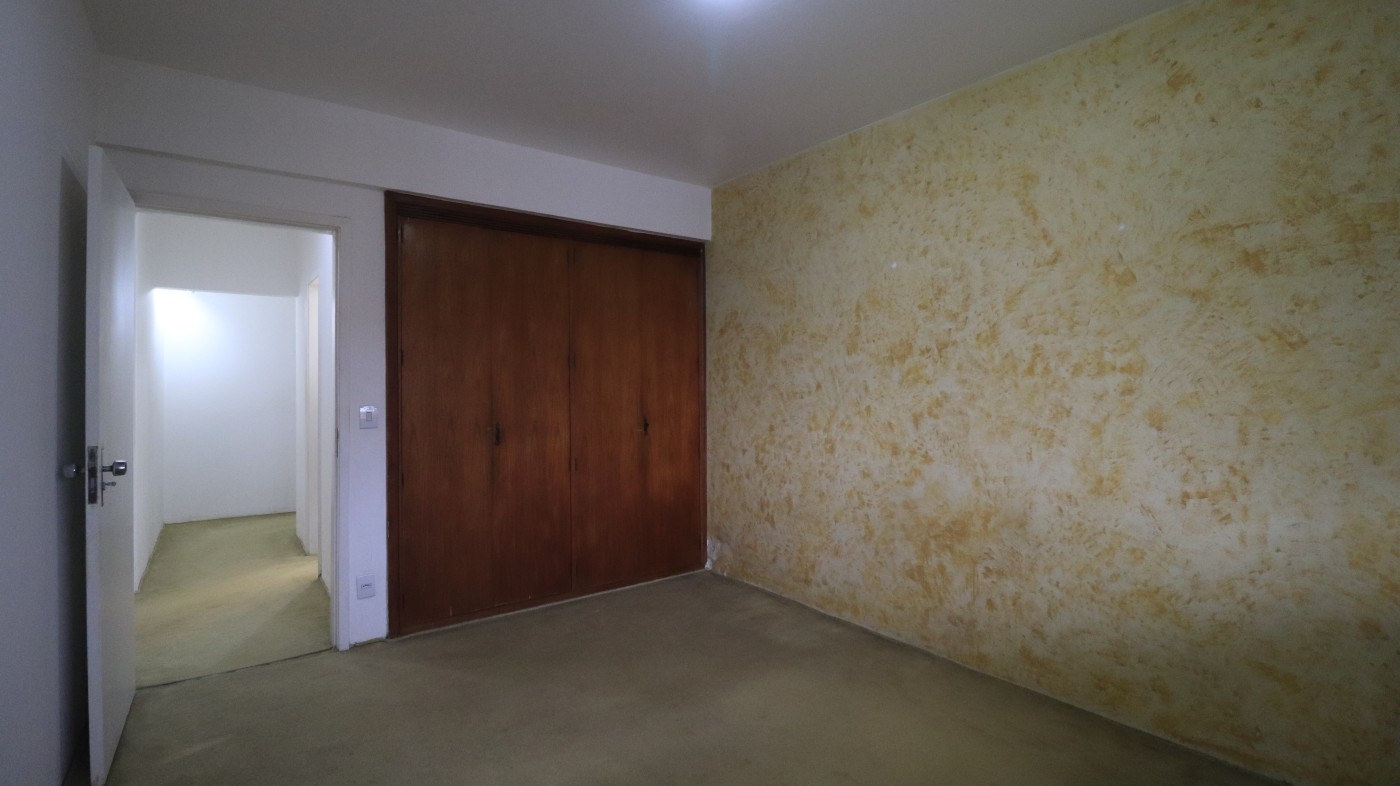 Casa para alugar com 3 quartos, 350m² - Foto 18