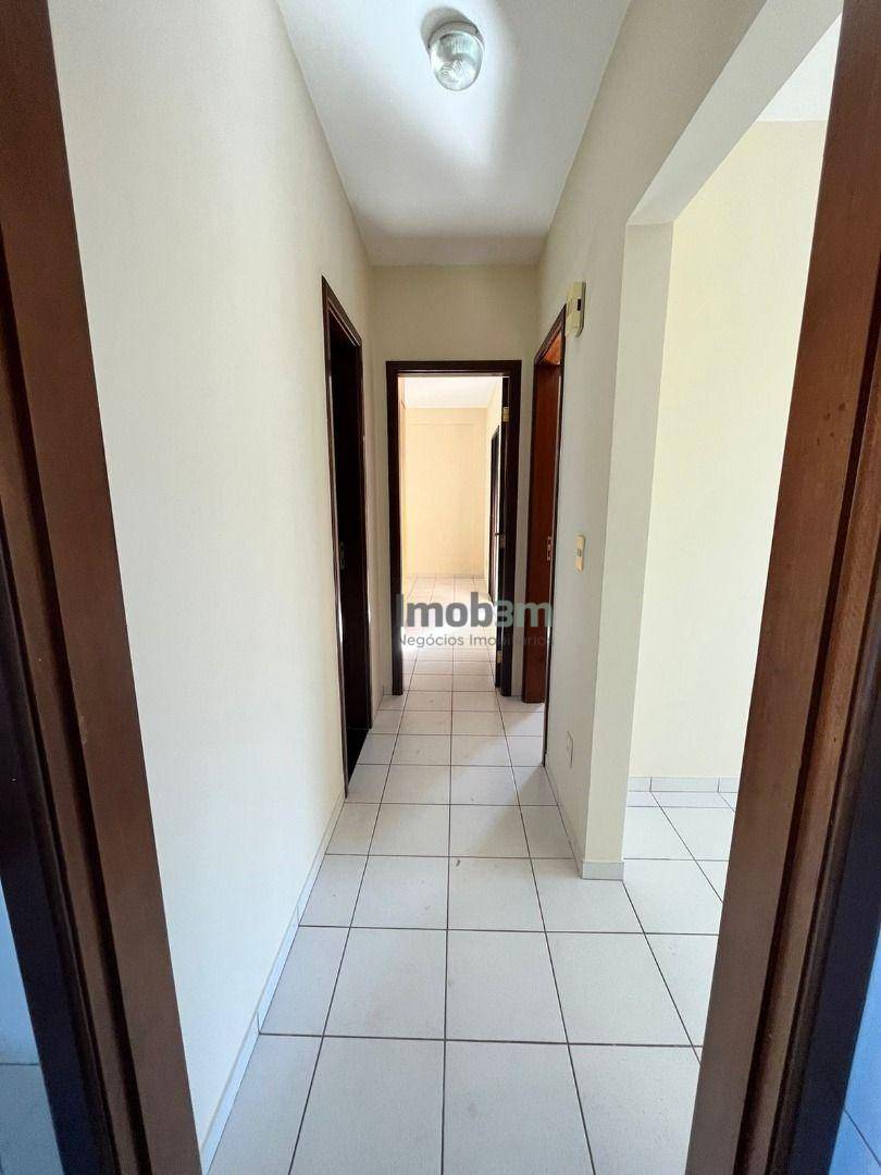 Apartamento à venda com 2 quartos, 65m² - Foto 14