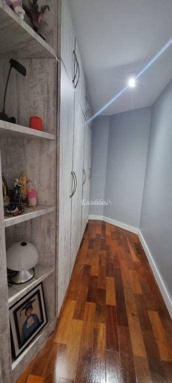 Apartamento à venda com 4 quartos, 152m² - Foto 27