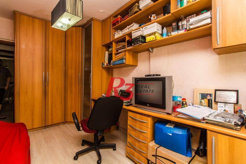 Cobertura à venda com 4 quartos, 390m² - Foto 22